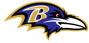 Ravens announce 2019 schedule